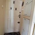 Apartament Wójcik Provans Gdynia