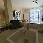 Apartament Wójcik Provans *
