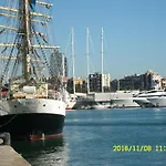 Wójcik Provans Gdynia