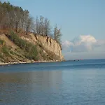 Apartament Wójcik Provans *