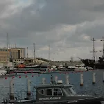 Wójcik Provans
