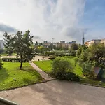 Wójcik Provans