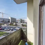 Apartament Wójcik Provans Gdynia