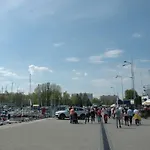 Wójcik Provans *