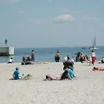 Wójcik Provans * Gdynia