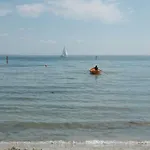Wójcik Provans * Gdynia