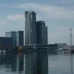 Wójcik Provans Apartament
