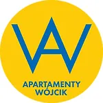 Apartament Wójcik Provans Gdynia