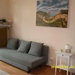 Apartament Wójcik Provans *
