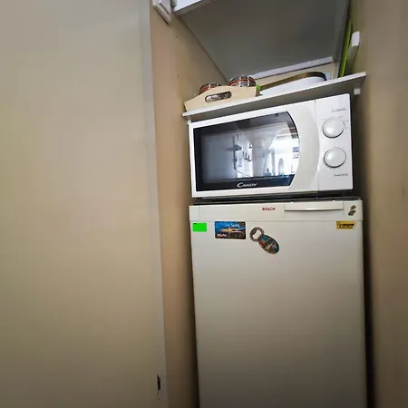 アパート Wojcik Provans