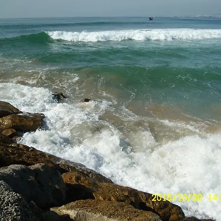 アパート Wojcik Provans