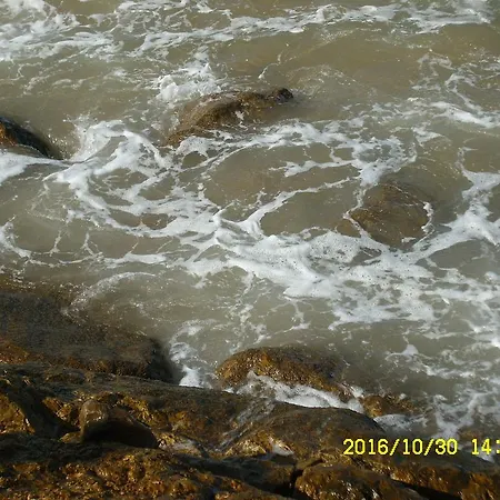 アパート Wojcik Provans