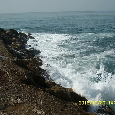 アパート Wojcik Provans *