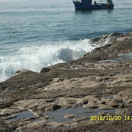 アパート Wojcik Provans *