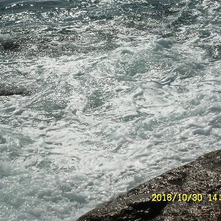 アパート Wojcik Provans *