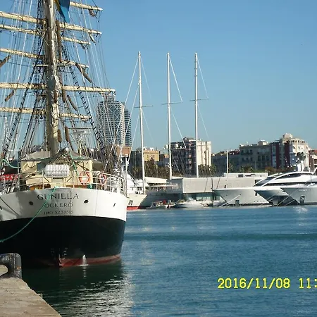 Wojcik Provans グディニャ