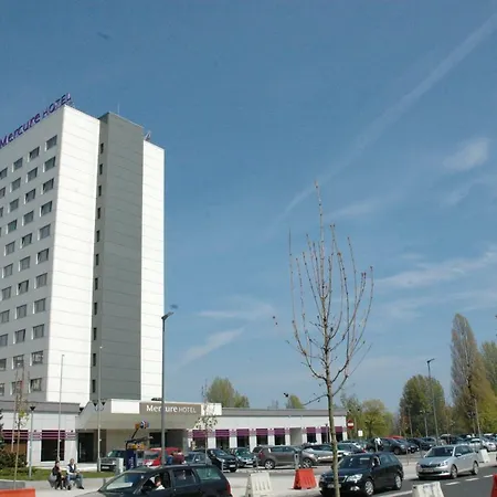 Wojcik Gdynia