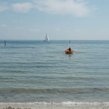 Wojcik Provans * グディニャ