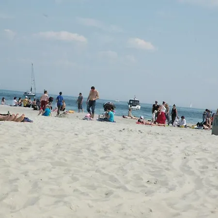 Wojcik Provans Gdynia