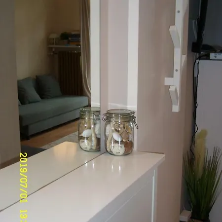 Wojcik Provans * グディニャ