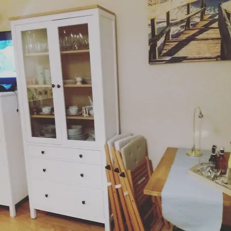 Wojcik Provans グディニャ