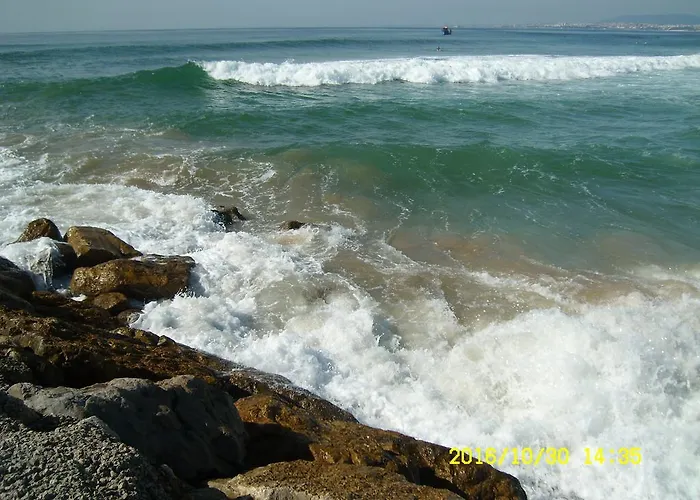 公寓 Wojcik Provans