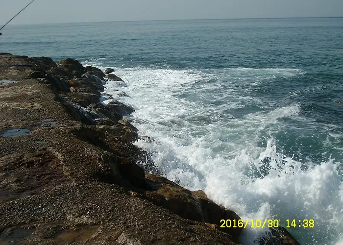 公寓 Wojcik Provans *