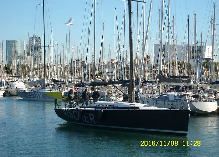 公寓 Wojcik Provans 格丁尼亚