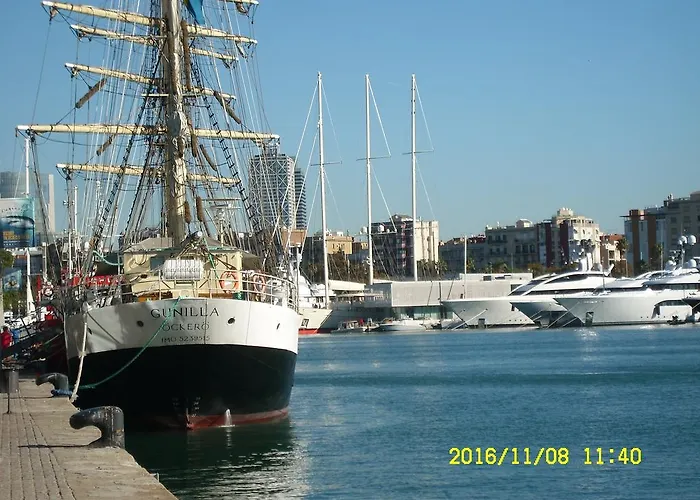 Wojcik Provans 格丁尼亚