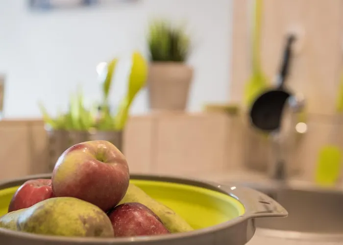 Wojcik Provans 格丁尼亚