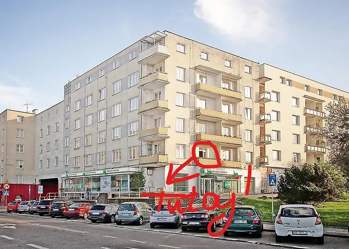 Wojcik Provans 格丁尼亚