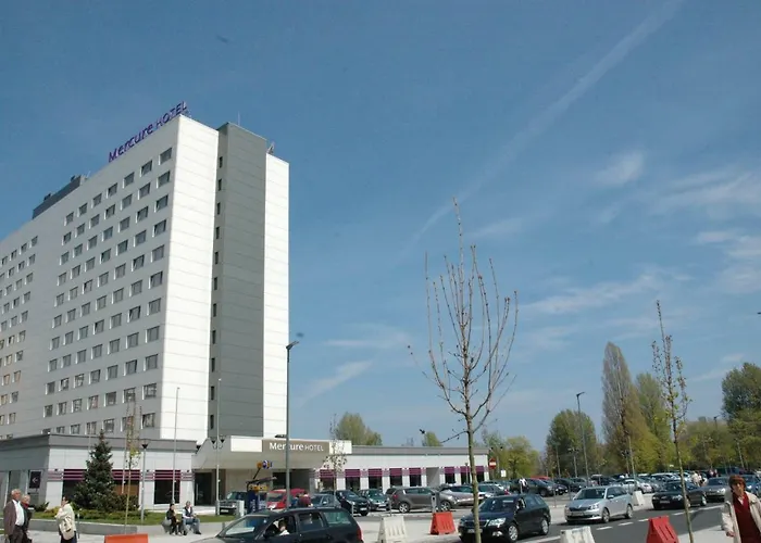 Wojcik Provans 格丁尼亚