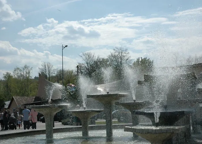 Wojcik Provans * 格丁尼亚