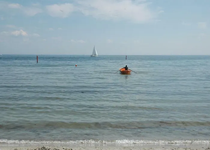 Wojcik Provans * 格丁尼亚