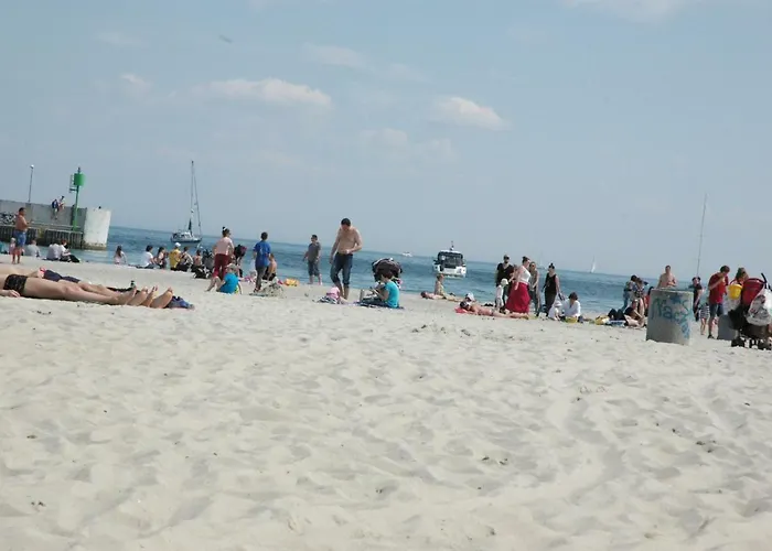 Wojcik Provans 格丁尼亚