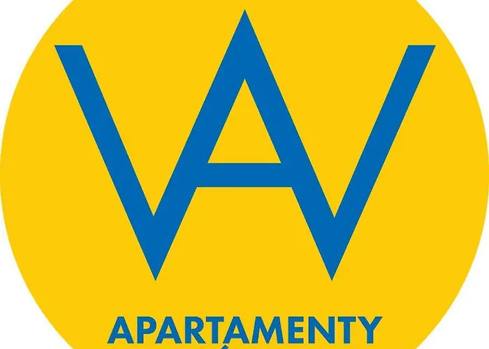 公寓 Wojcik Provans 格丁尼亚