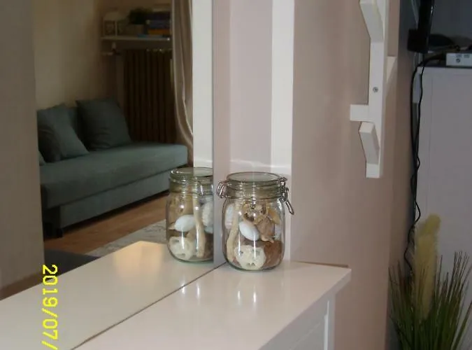 Wojcik Provans * 格丁尼亚