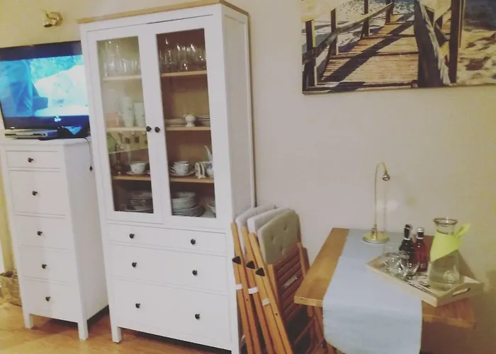 Wojcik Provans 格丁尼亚