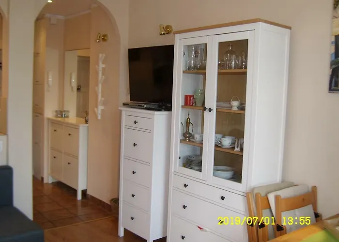 Wojcik Provans 格丁尼亚